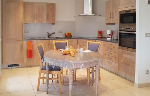 Quarante Maison | 3 Bedroom Nice Home In Quarante