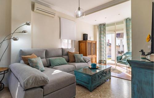 Salteras Maison | 3 Bedroom Nice Home In Salteras