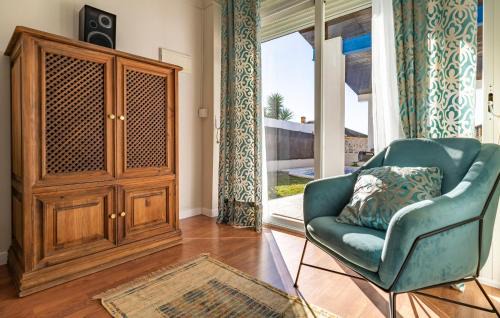 Salteras Maison | 3 Bedroom Nice Home In Salteras