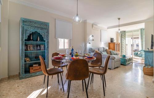 Salteras Maison | 3 Bedroom Nice Home In Salteras