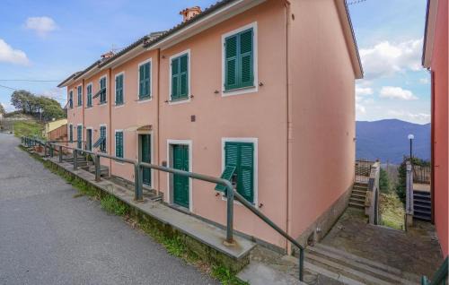 Tavarone Maison | 3 Bedroom Nice Home In Tavarone