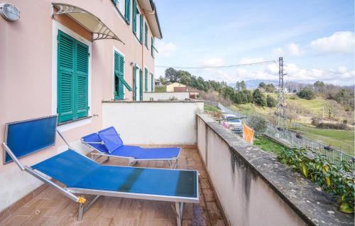Tavarone Maison | 3 Bedroom Nice Home In Tavarone