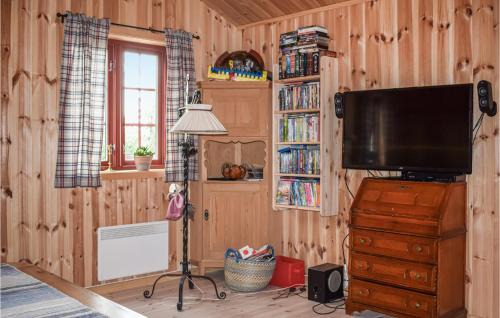 Venabygd Maison | 3 Bedroom Nice Home In Venabygd