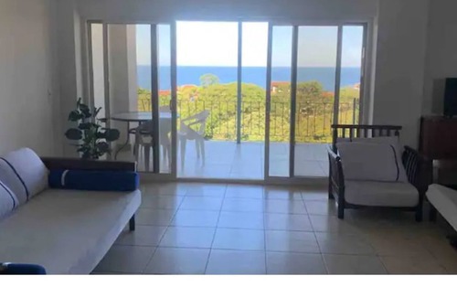 Playa Grande Copropriété | 3 Bedroom Ocean View walk to downtown tamarindo.