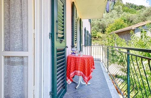 Ne Appartement | Appartement de 3 chambres acceptant les.