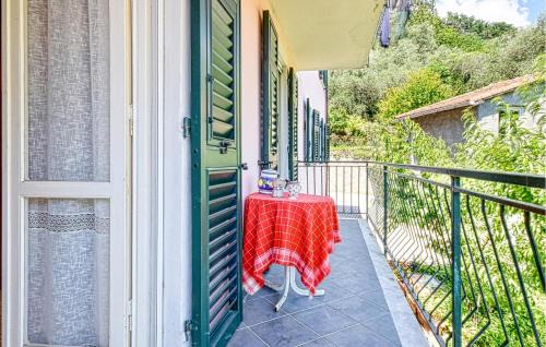Ne Appartement | 3 Bedroom Pet Friendly Apartment In Ne