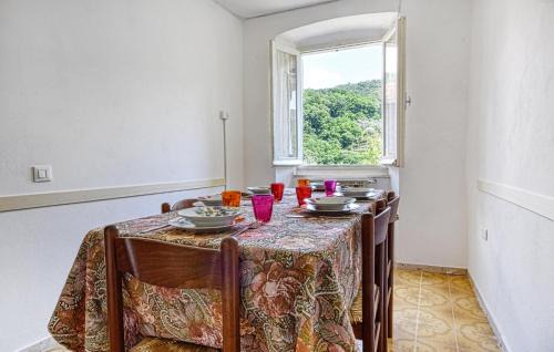 Ne Appartement | 3 Bedroom Pet Friendly Apartment In Ne