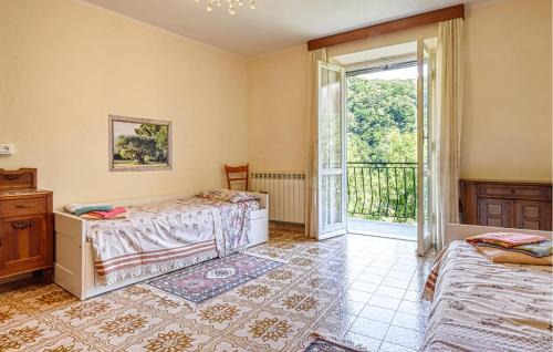 Ne Appartement | 3 Bedroom Pet Friendly Apartment In Ne