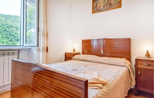 Ne Appartement | 3 Bedroom Pet Friendly Apartment In Ne