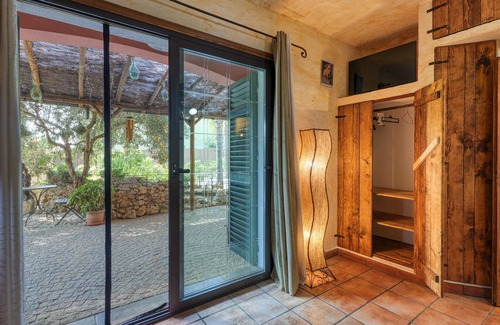 Caramagna Ligure Maison | Maison de 3 chambres acceptant les.