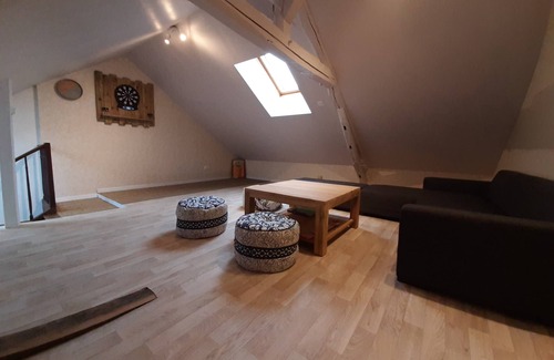 Le Mele-sur-Sarthe Maison | Vrbo Property