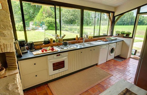 Castillonnes Maison | Vrbo Property