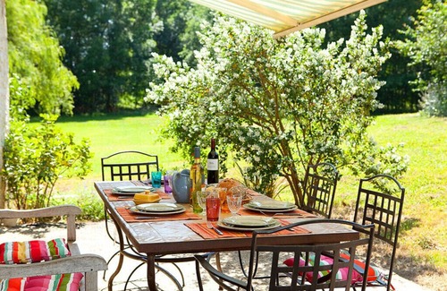 Castillonnes Maison | Vrbo Property