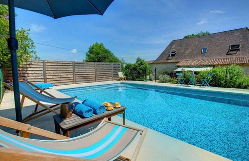 Castillonnes Maison | Vrbo Property