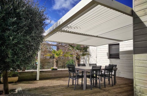Sainte-Soulle Maison | Vrbo Property