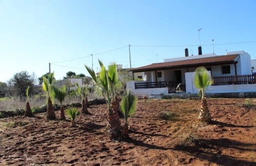 Posto Rosso Maison | Vrbo Property