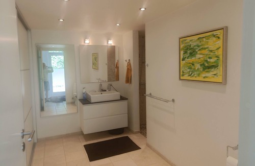 Silkeborg Municipality Maison | Vrbo Property