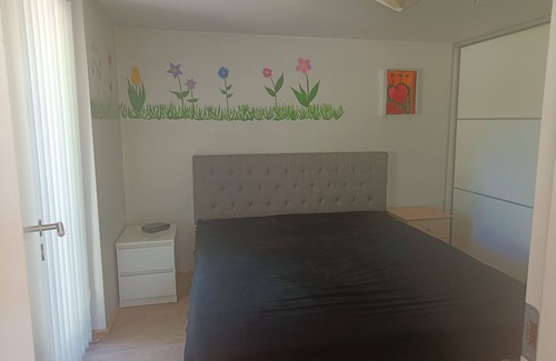 Silkeborg Municipality Maison | Vrbo Property