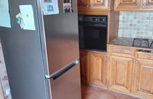 Chateaudun Maison | Vrbo Property