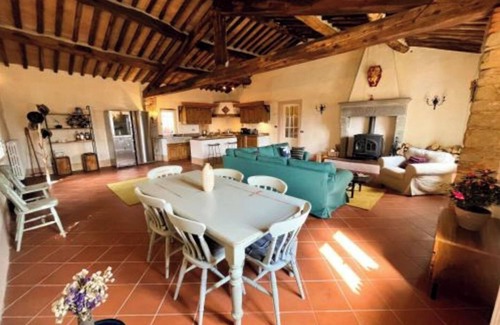 San Marcello Piteglio Maison | Vrbo Property