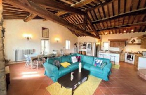 San Marcello Piteglio Maison | Vrbo Property