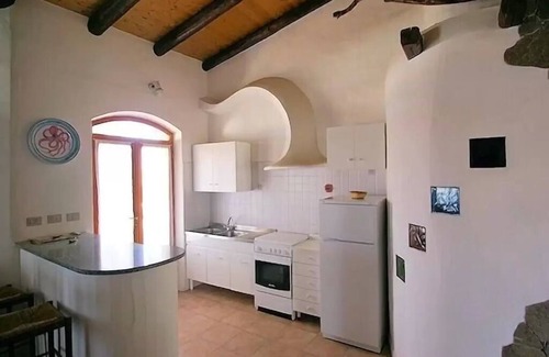 La Ciaccia Maison | Vrbo Property