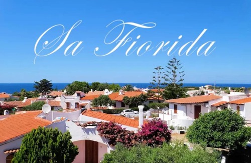 La Ciaccia Maison | Vrbo Property