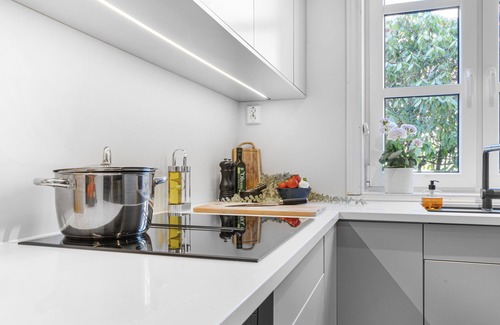 Bergenhus Maison | Vrbo Property