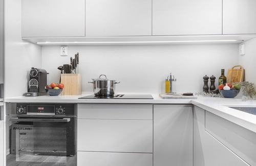 Bergenhus Maison | Vrbo Property