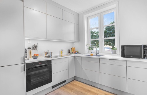 Bergenhus Maison | Vrbo Property