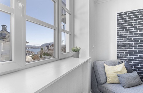 Bergenhus Maison | Vrbo Property