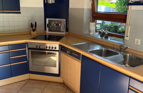 Tettnang Maison | Vrbo Property