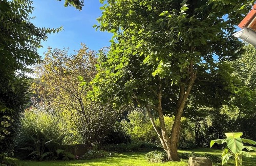 Tettnang Maison | Vrbo Property