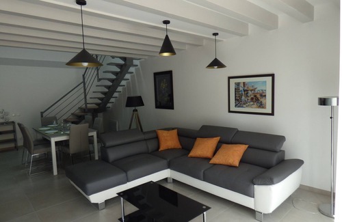 Villemer Maison | Vrbo Property