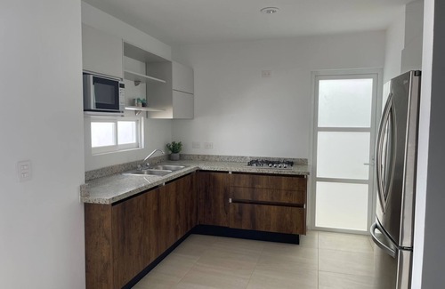 Cerritos Maison | Vrbo Property