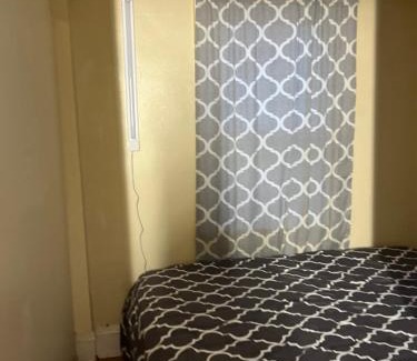 Queens Appartement | 3 bedroom Queens Villgae