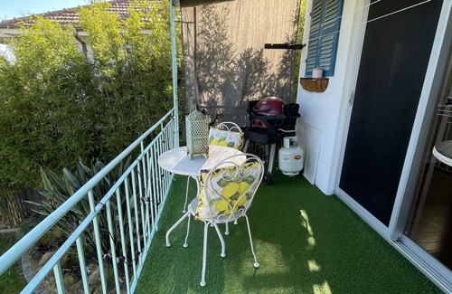 Brunswick West Maison | 3 Bedroom renovated inner city home with games room and entertainment retreat!