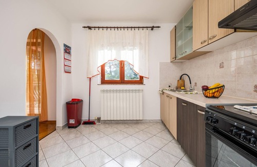 Rubesi Appartement | Superbe appartement de 3 chambres à.