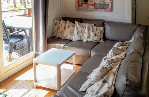 Somme-Leuze Maison | Superbe maison de 3 chambres à.