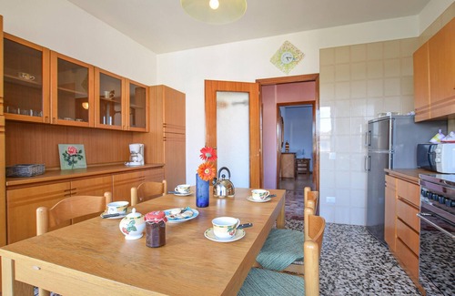 Gozzano Maison | Coccola del Lago
