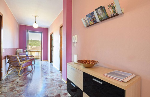Gozzano Maison | Coccola del Lago