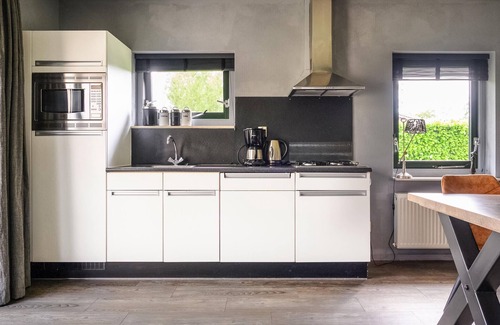 Vlagtwedde Maison | Superbe maison de 3 chambres à Vlagtwedde