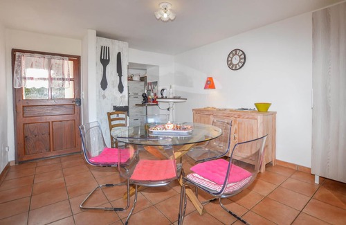 Marignana Maison | Superbe maison de 3 chambres à.