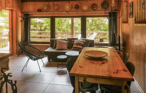 Studzienice Maison | 3 Bedroom Stunning Home In Studzienice