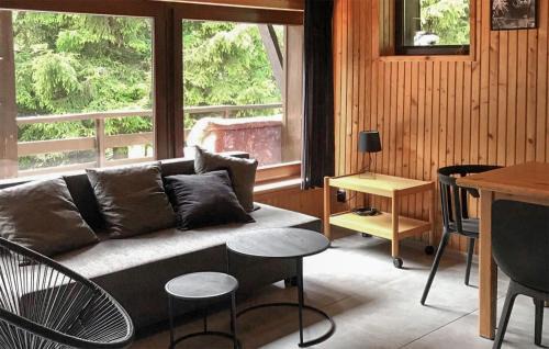 Studzienice Maison | 3 Bedroom Stunning Home In Studzienice
