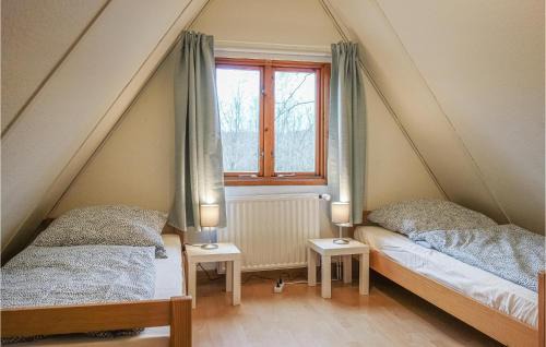 Bad Arolsen Maison | 3 Bedroom Stunning Home In Bad Arolsen