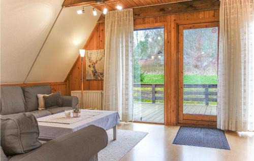 Bad Arolsen Maison | 3 Bedroom Stunning Home In Bad Arolsen