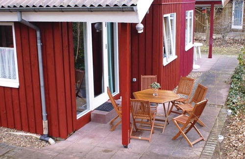 Bremke Maison | Superbe maison à Extertal avec sauna