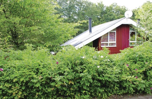 Bremke Maison | Superbe maison à Extertal avec sauna