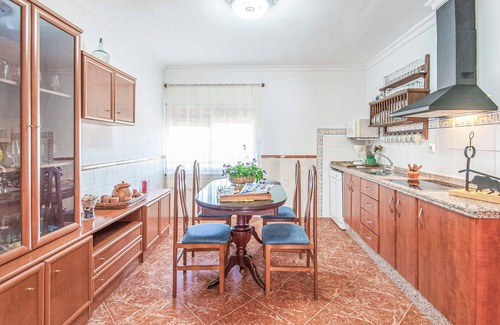 Penaflor Maison | Superbe maison de 3 chambres à Peñaflor
